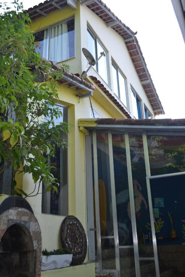 Auberge de jeunesse Banana Leaf Eco