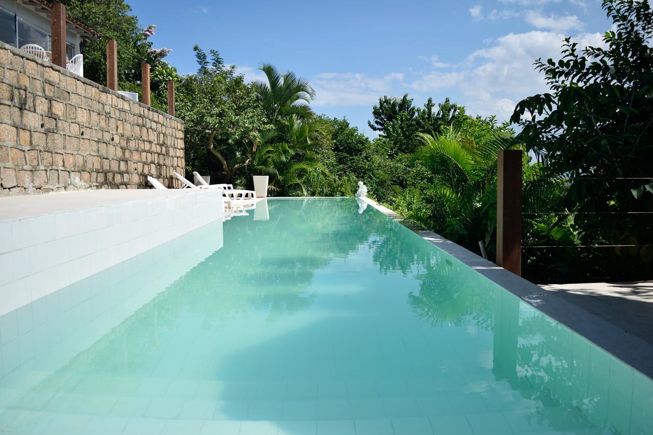 Banana Leaf Eco Auberge de jeunesse *